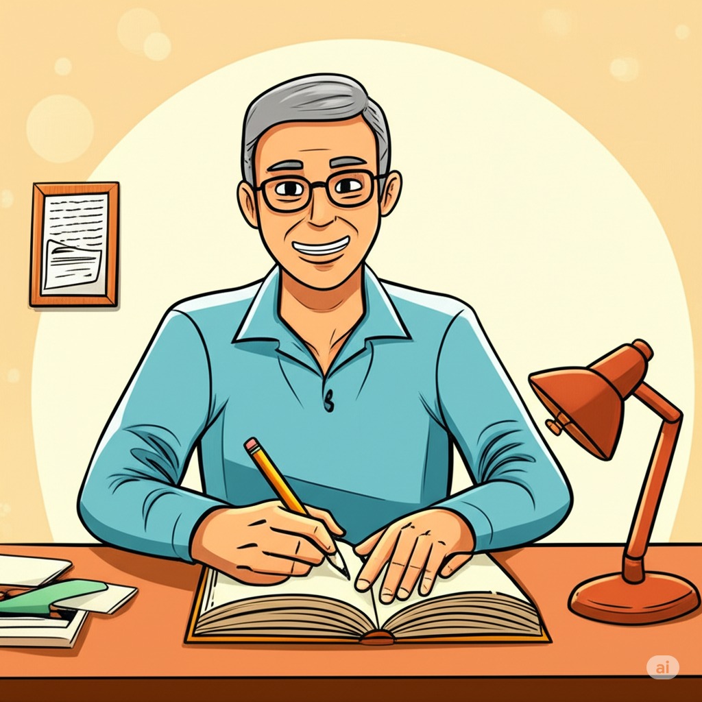 7 Habits That Make You Smarter Every Day